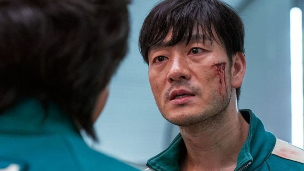 Top gương mặt diễn viên bứt lên từ Netflix - Những vai diễn vượt khỏi màn ảnh