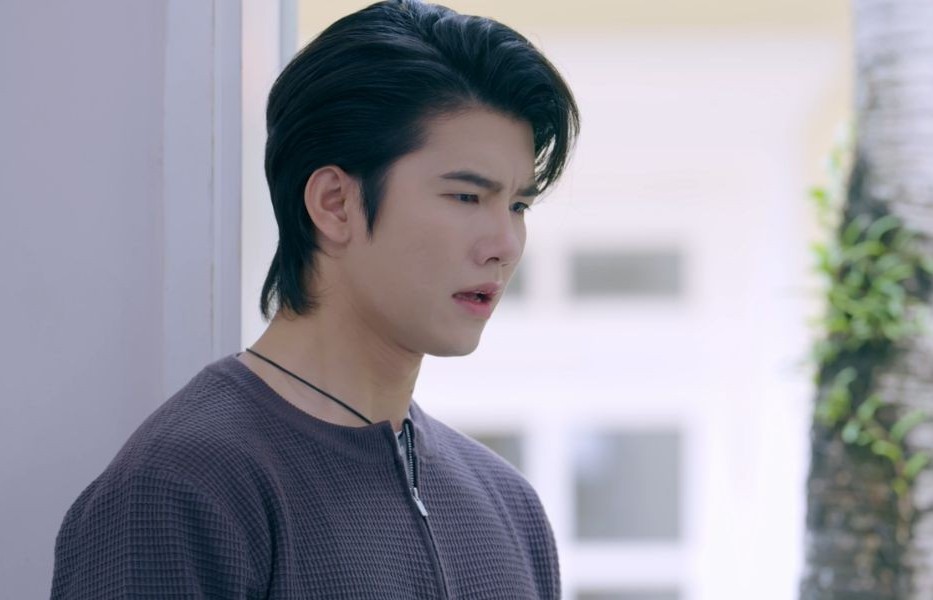 Nam chính Đình Mạnh của 'Người thừa kế không danh phận' bất ngờ bị khán giả quay lưng