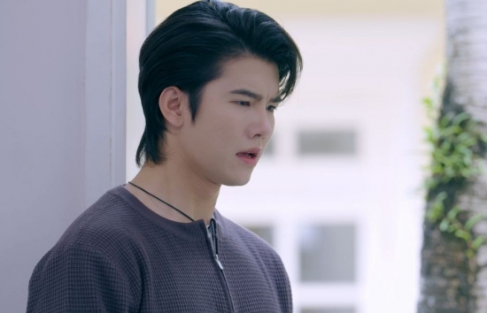 Nam chính Đình Mạnh của 'Người thừa kế không danh phận' bất ngờ bị khán giả quay lưng