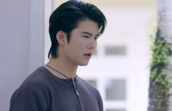 Nam chính Đình Mạnh của 'Người thừa kế không danh phận' bất ngờ bị khán giả quay lưng