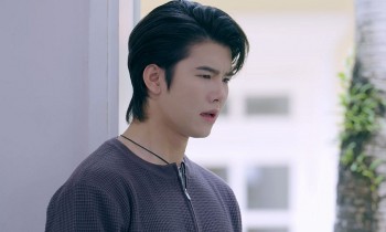 Nam chính Đình Mạnh của 'Người thừa kế không danh phận' bất ngờ bị khán giả quay lưng