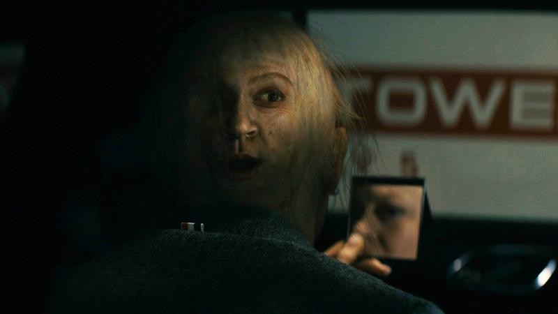 Cái chết đầy bất ngờ của A - Train và màn trở lại đầy bất ngờ của Soldier Boy trong 'The Boys' season 5