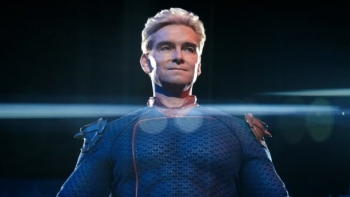 Cái chết đầy bất ngờ của A - Train và màn trở lại đầy bất ngờ của Soldier Boy trong 'The Boys' season 5