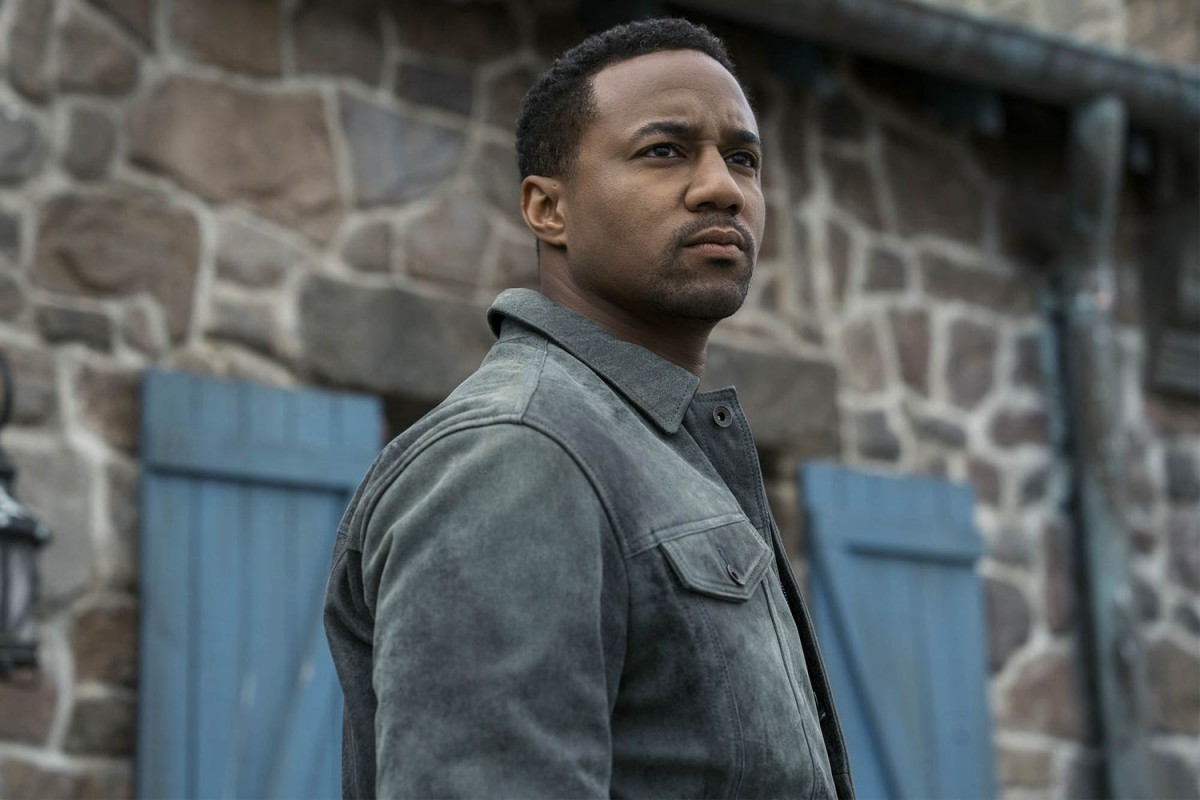 Cái chết đầy bất ngờ của A - Train và màn trở lại đầy bất ngờ của Soldier Boy trong 'The Boys' season 5