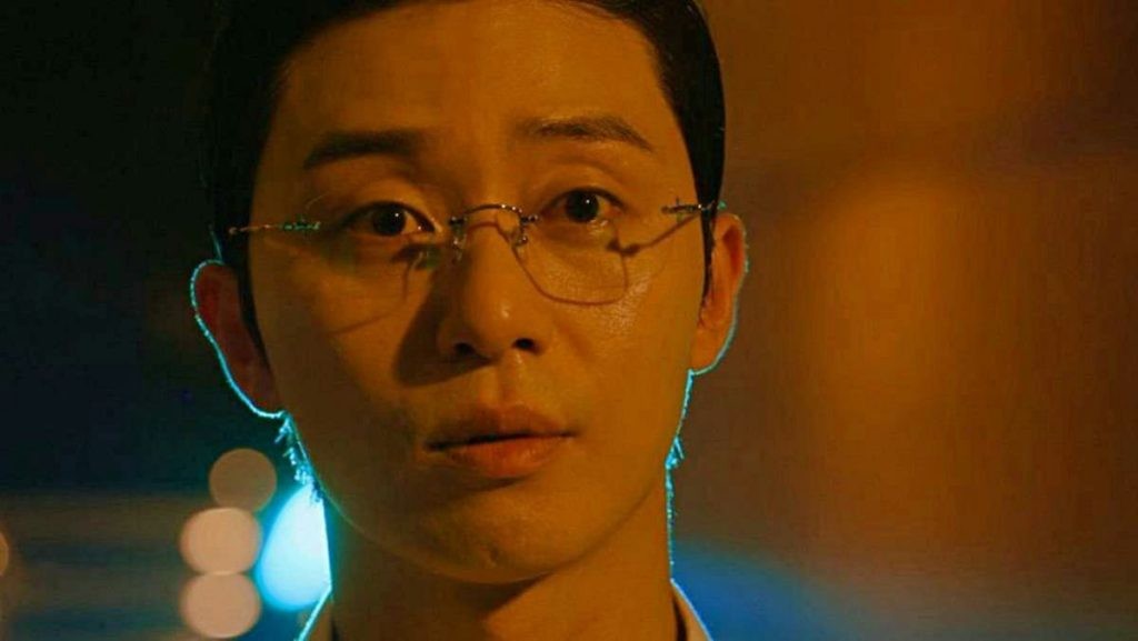 'Bloodhounds 2' đứng đầu bảng xếp hạng Netflix 7 ngày liên tiếp