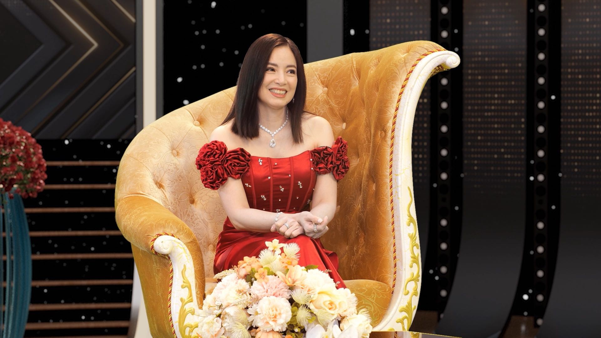 'Kỷ niệm thanh xuân': Như Hảo hé lộ hành trình rời quê năm lớp 11 để thực hiện giấc mơ còn dang dở của mẹ