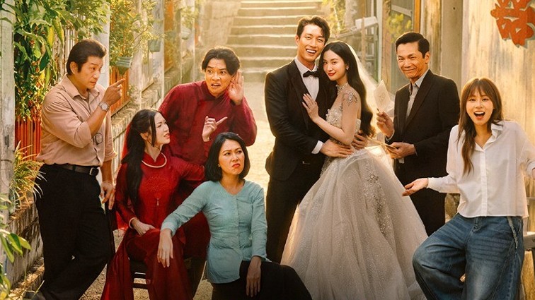 'Song hỷ lâm nguy' – Khi niềm vui và nghịch cảnh cùng lúc gõ cửa