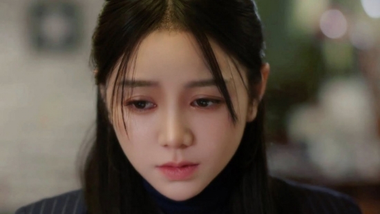 'Bước chân vào đời': Quỳnh Kool bảo vệ nhân vật trước những tranh cãi