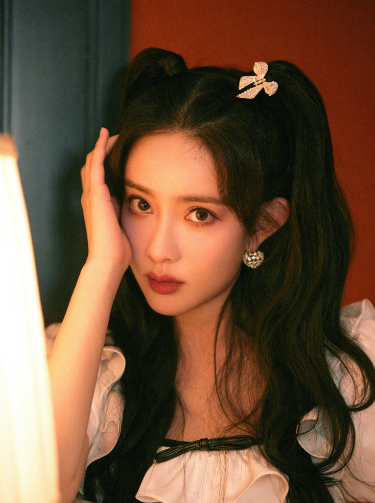 Mạnh Tử Nghĩa gặp sự cố sức khỏe