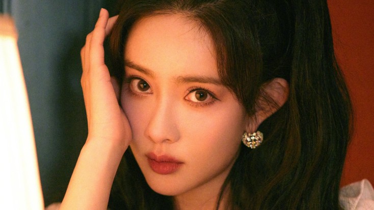 Mạnh Tử Nghĩa gặp sự cố sức khỏe