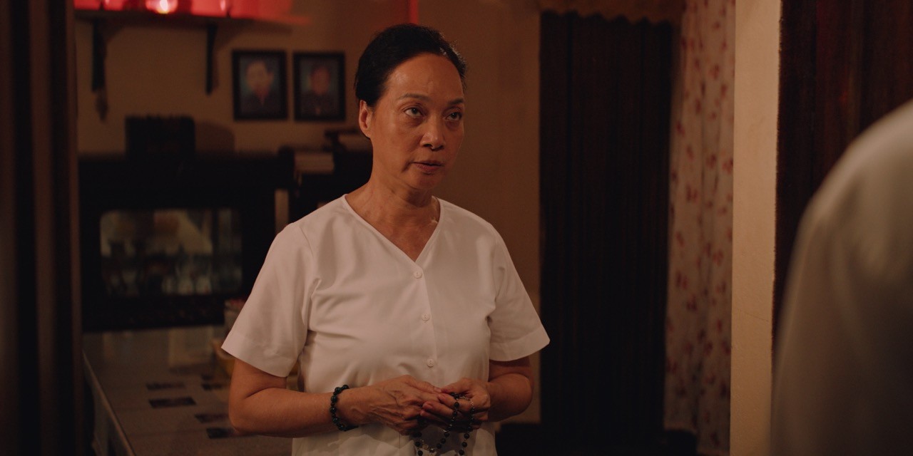 'Hẹn em ngày nhật thực' chính thức chạm mốc 100 tỷ