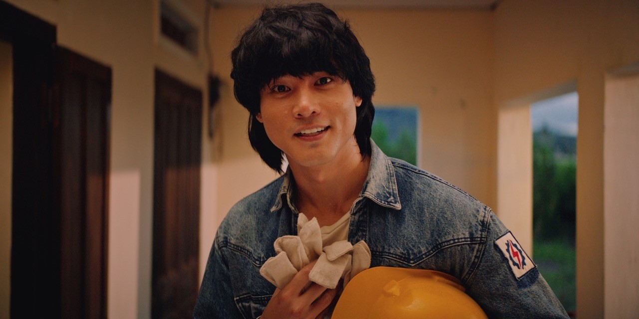 'Hẹn em ngày nhật thực' chính thức chạm mốc 100 tỷ