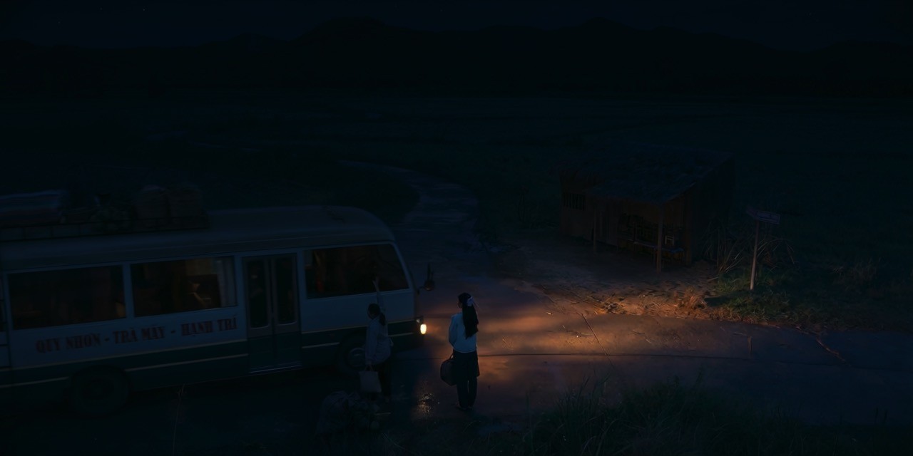 'Hẹn em ngày nhật thực' chính thức chạm mốc 100 tỷ