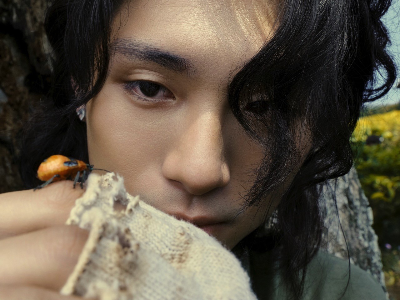 Grey D là nghệ sĩ Việt được stream nhiều nhất Spotify: Hoàng tử nhạc số tái xuất lập kỷ lục, chính thức công bố tên fandom