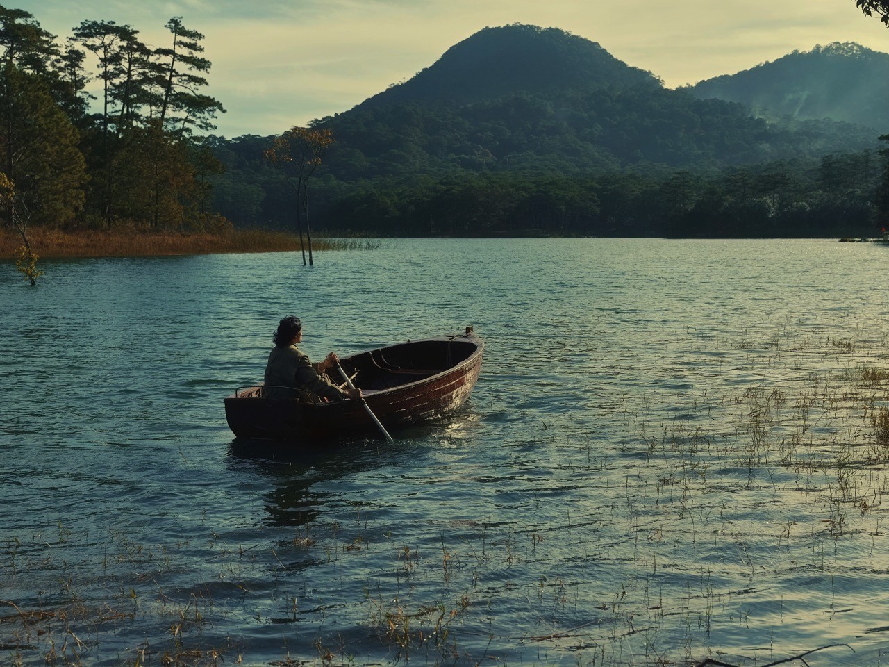 Grey D là nghệ sĩ Việt được stream nhiều nhất Spotify: Hoàng tử nhạc số tái xuất lập kỷ lục, chính thức công bố tên fandom