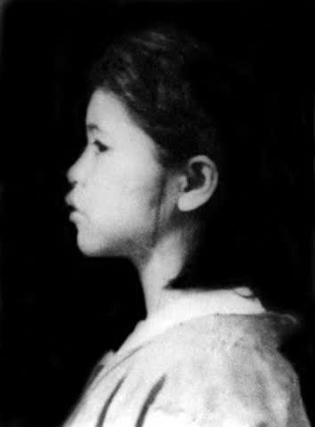 'Đất Đỏ': Huyền thoại Võ Thị Sáu trở lại màn ảnh sau hơn 30 năm - Kỷ niệm 75 năm ngày mất của nữ anh hùng