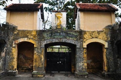 'Đất Đỏ': Huyền thoại Võ Thị Sáu trở lại màn ảnh sau hơn 30 năm - Kỷ niệm 75 năm ngày mất của nữ anh hùng