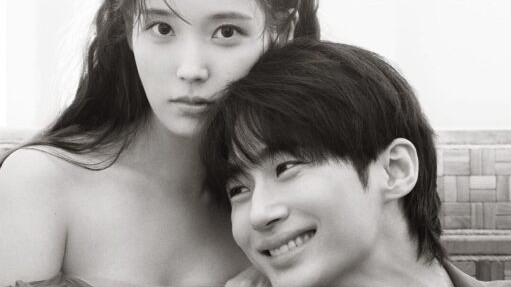 IU bị chê diễn xuất dở trong phim mới 'Perfect Crown'