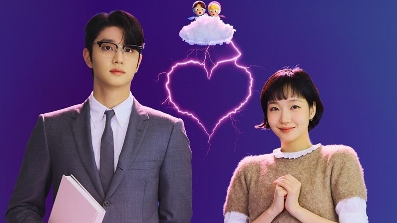 'Yumi's Cells 3' trở lại ấn tượng, leo Top 1 chỉ trong 1 ngày