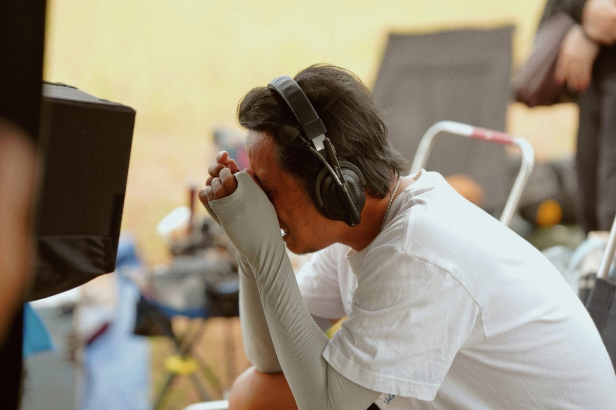 ‘Hẹn em ngày nhật thực’ ra biển lớn: Khi phim tình cảm Việt bắt đầu câu chuyện toàn cầu