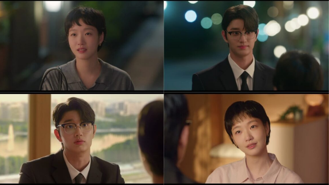 'Yumi's Cells 3' trở lại ấn tượng, leo Top 1 chỉ trong 1 ngày