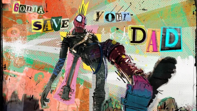 Siêu phẩm 'Spider - Man: Beyond the Spider-Verse' chính thức trở lại: Đa vũ trụ sắp sụp đổ?