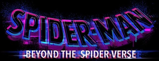 Siêu phẩm 'Spider - Man: Beyond the Spider-Verse' chính thức trở lại: Đa vũ trụ sắp sụp đổ?