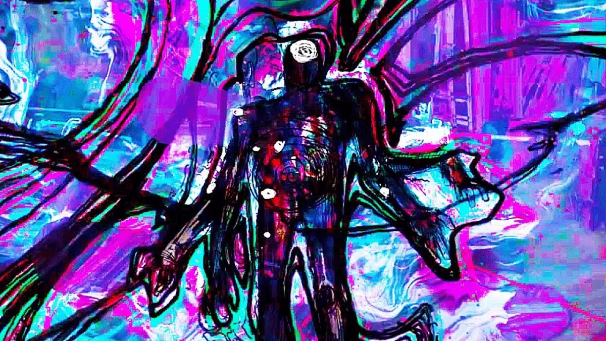 Siêu phẩm 'Spider - Man: Beyond the Spider-Verse' chính thức trở lại: Đa vũ trụ sắp sụp đổ?