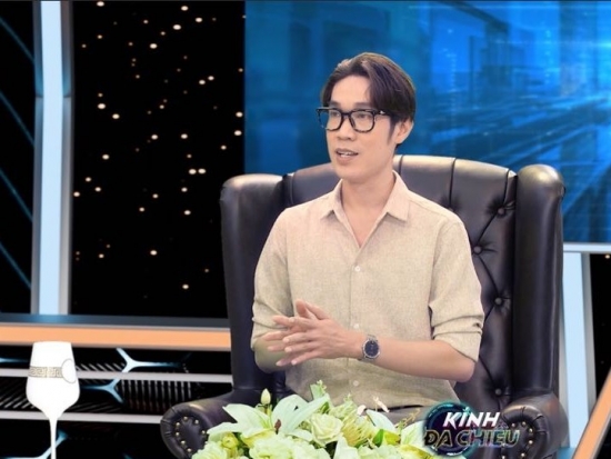 'Kính đa chiều': Hiểu đúng về 'bài bản cải lương' từ góc nhìn học thuật