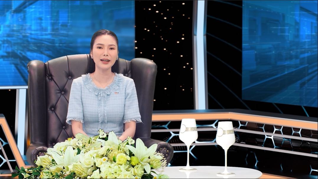 'Kính đa chiều': Hiểu đúng về 'bài bản cải lương' từ góc nhìn học thuật