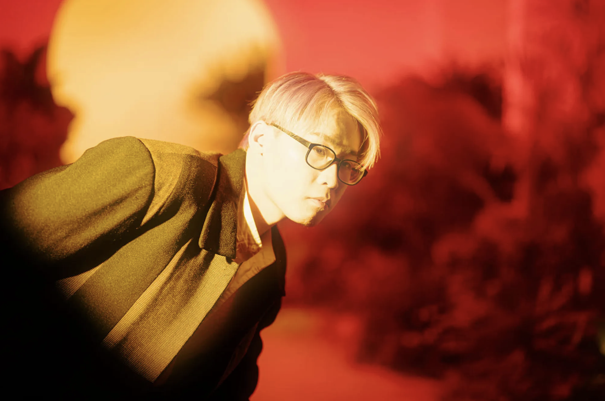 'Tiễn người tôi yêu' - OST cổ trang pha hiện đại của 'Đại tiệc trăng máu 8'