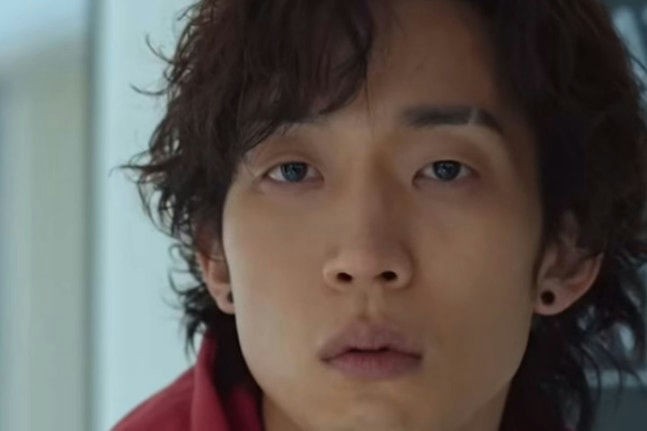 Netflix gặt hái thành công nhờ 'Bloodhounds': Đứng đầu BXH toàn cầu với 7.4 triệu người xem