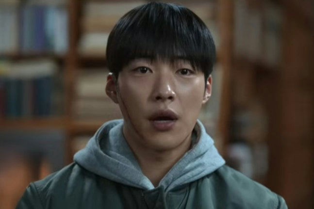 Netflix gặt hái thành công nhờ 'Bloodhounds': Đứng đầu BXH toàn cầu với 7.4 triệu người xem