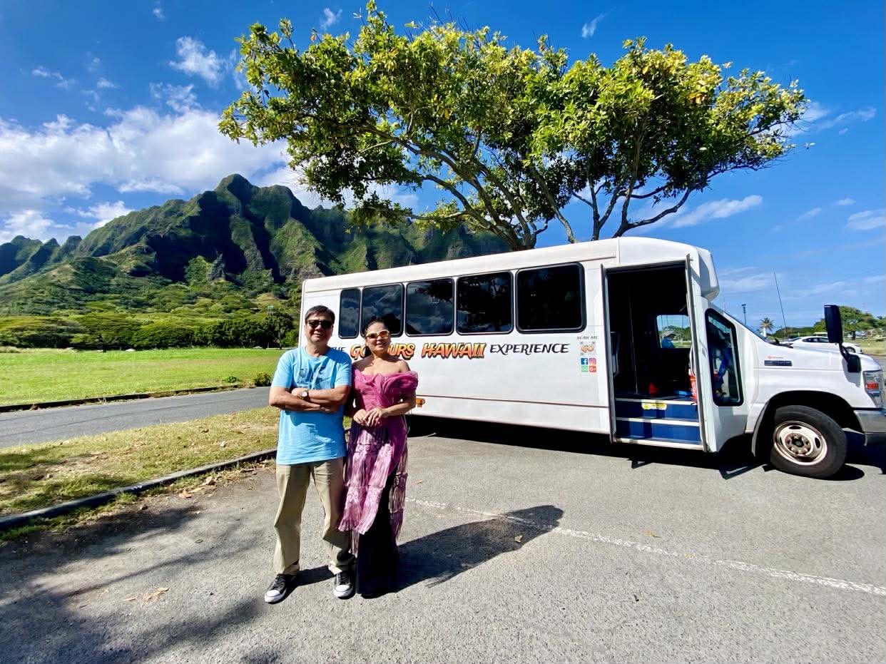 Ôn Bích Hằng: Hành trình hướng đến hình ảnh nghệ sĩ đa năng