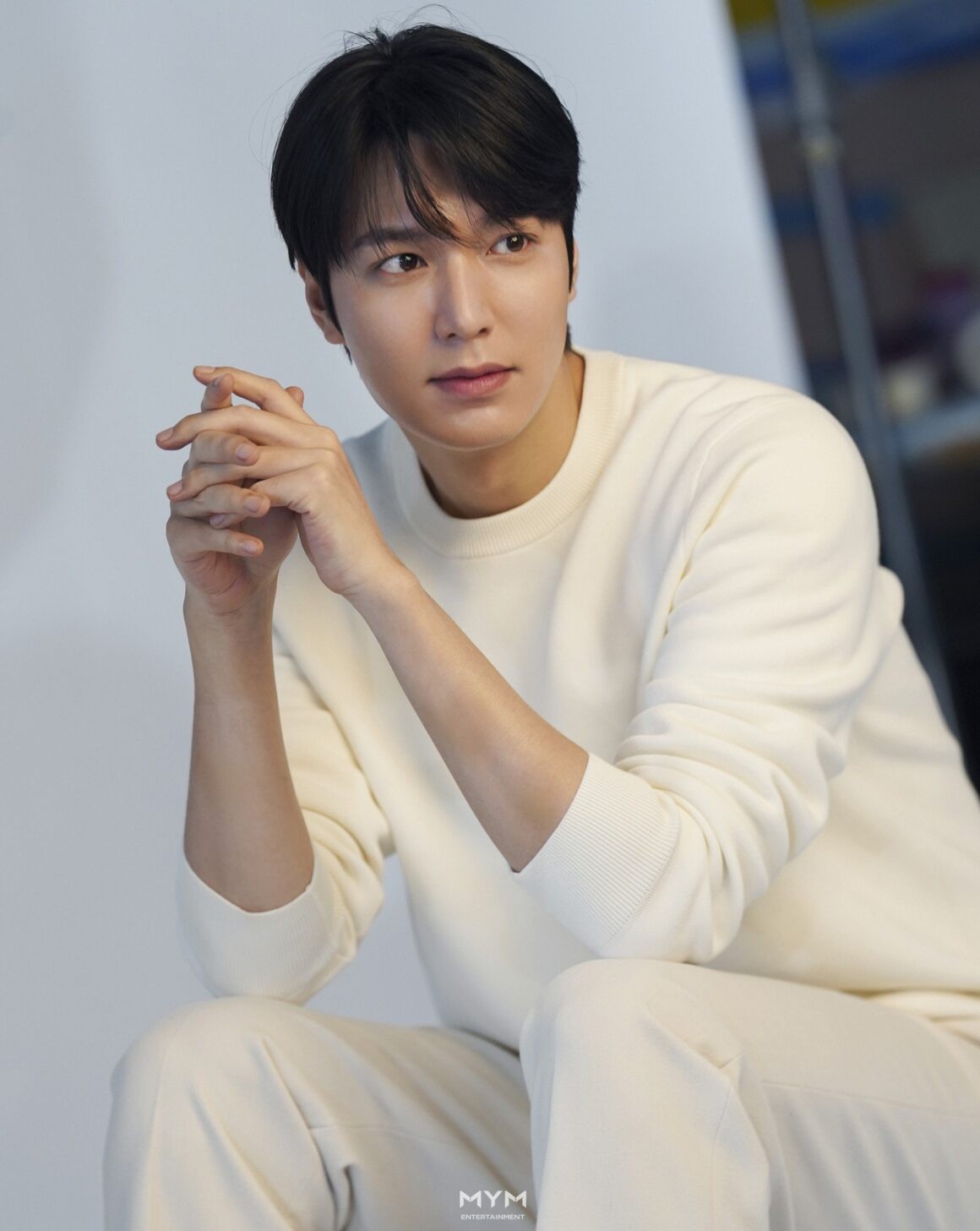 Lee Min Ho: 13 năm liên tiếp dẫn đầu danh sách diễn viên được yêu thích nhất toàn cầu