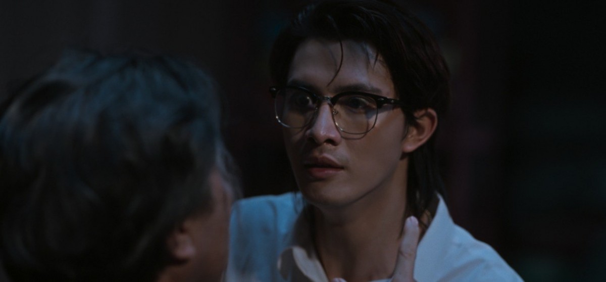 Mùa phim lễ 30/04 sẽ là cuộc đua khó đoán?