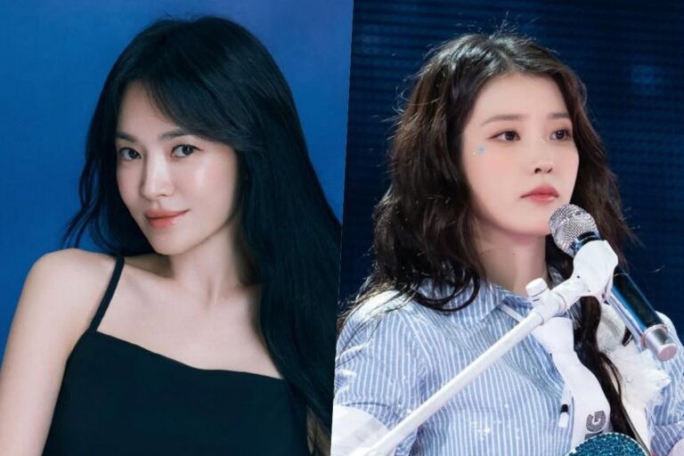 Lee Min Ho: 13 năm liên tiếp dẫn đầu danh sách diễn viên được yêu thích nhất toàn cầu