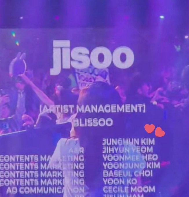 Jisoo (BlackPink) đối mặt với phản ứng dữ dội vì cáo buộc của anh trai