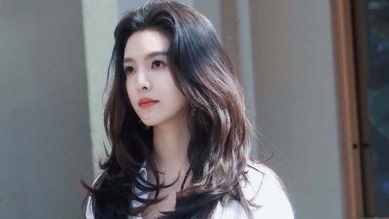 Thực hư chuyện Chương Nhược Nam bị tố thiếu chuyên nghiệp