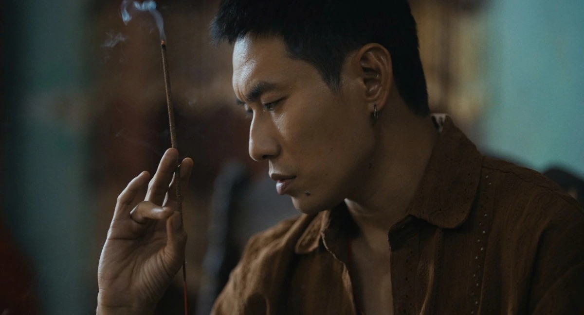 'Phí Phông: Quỷ Máu Rừng Thiêng' có thực sự là phim kinh dị vươn tầm quốc tế?