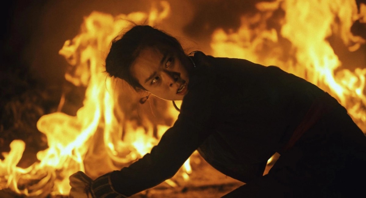 'Phí Phông: Quỷ Máu Rừng Thiêng' có thực sự là phim kinh dị vươn tầm quốc tế?