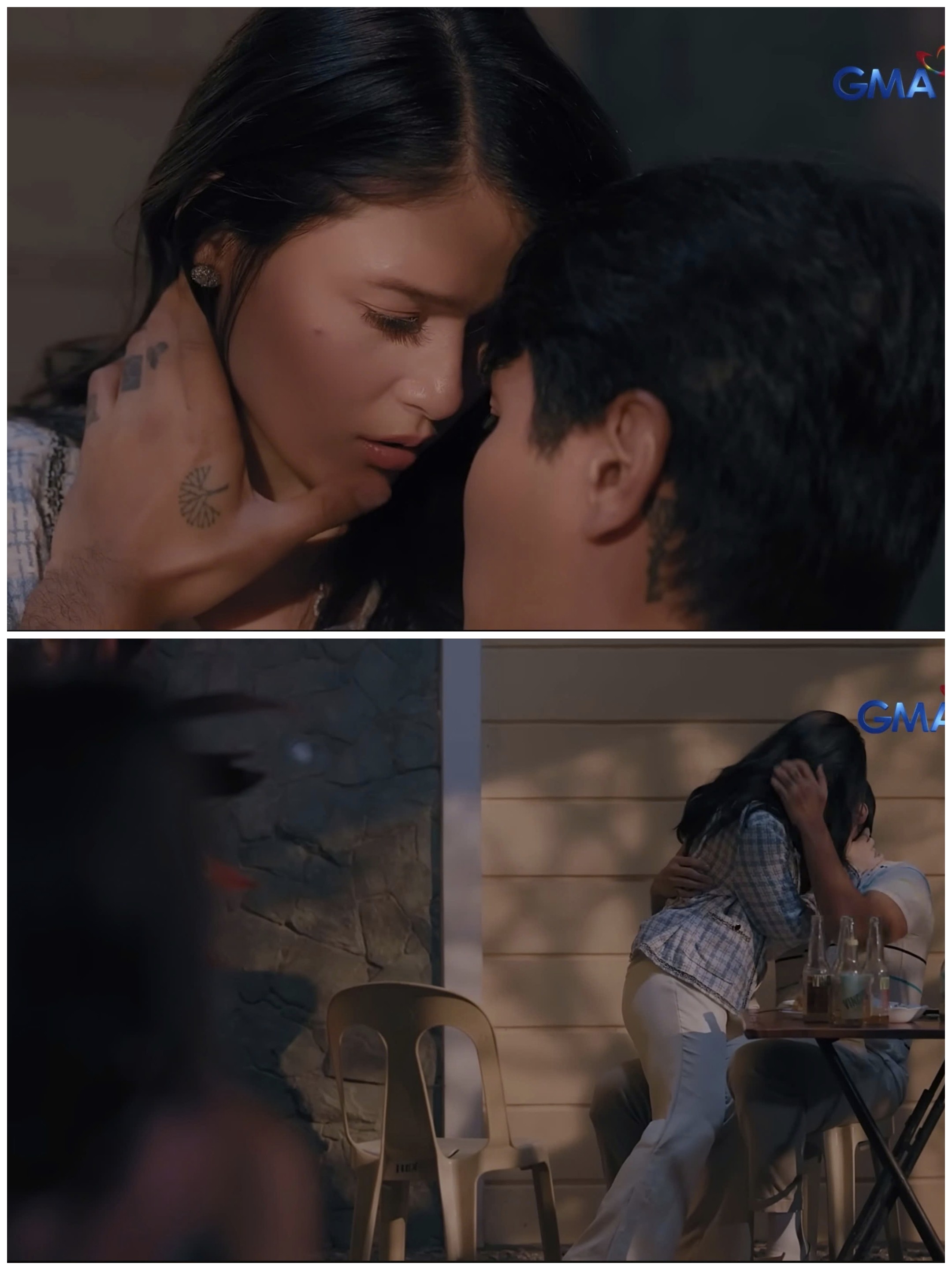 'Vợ của chồng tôi': Sự trở lại của 'vợ cũ giả chết' sẽ khiến hôn nhân của Leon và Cristy tan vỡ?