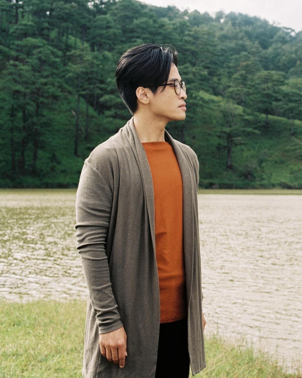 Hà Anh Tuấn, Phương Mỹ Chi tham gia 'Sao nhập ngũ Concert 2026'