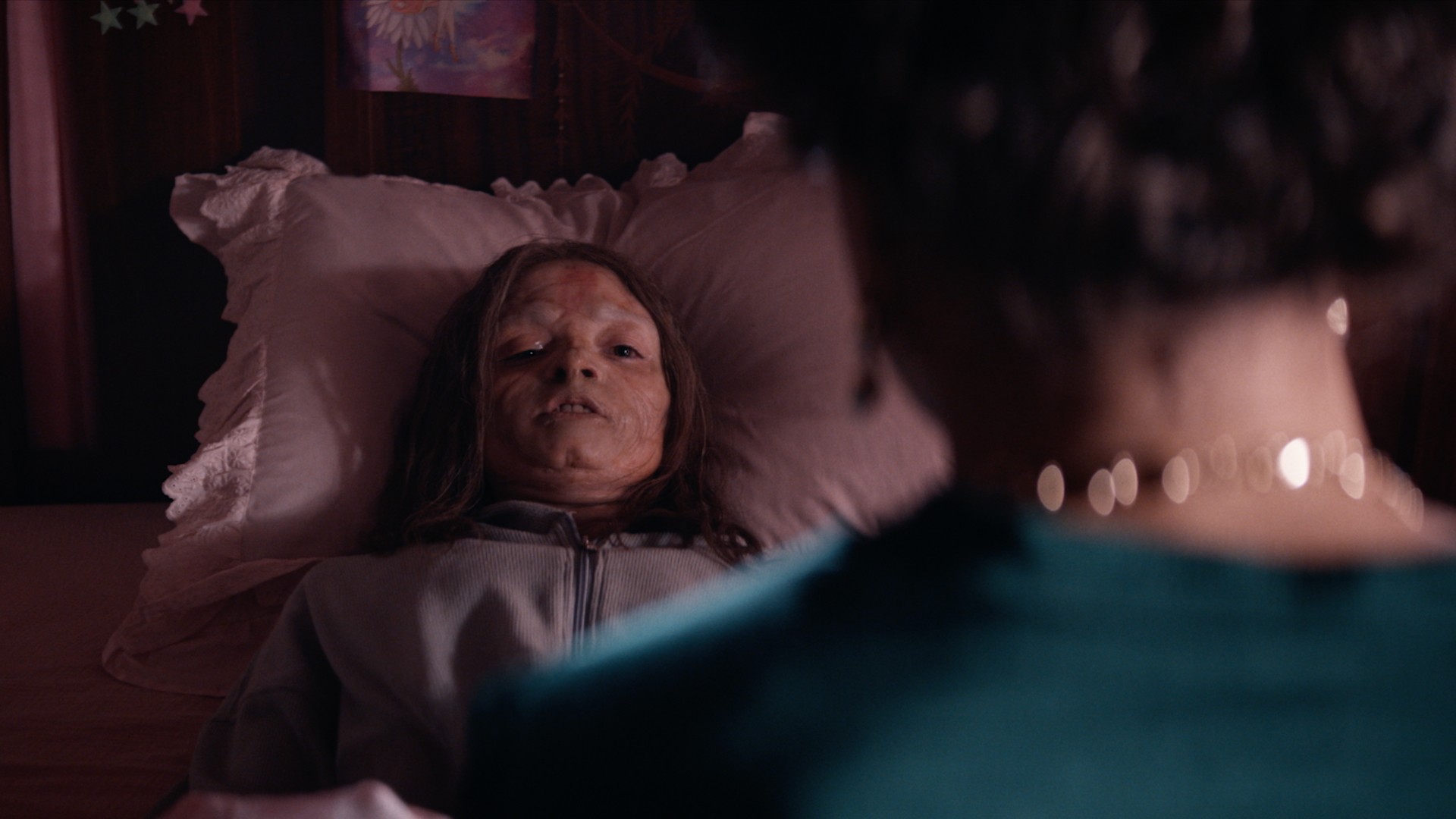 Xác ướp phiên bản 2026 đổ bộ rạp Việt: Cơn ác mộng mới từ các 'thánh kinh dị' James Wan và Blumhouse