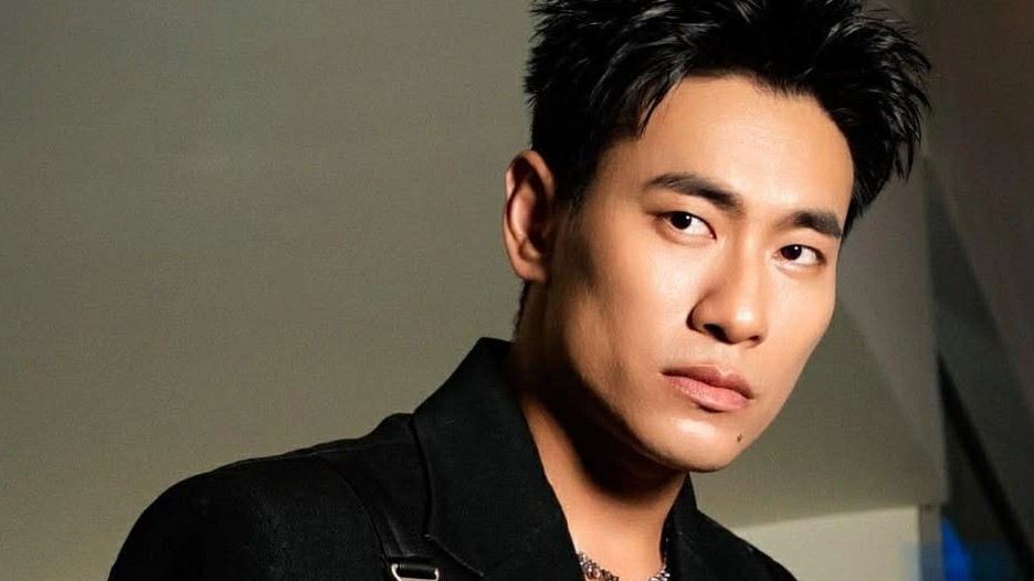 Lý do Kiều Minh Tuấn luôn 'hot' như vậy?