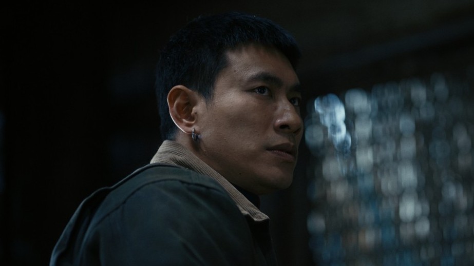 'Phí Phông: Quỷ máu rừng thiêng' có phải phim 'đỉnh' nhất của Kiều Minh Tuấn?