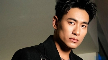 Lý do Kiều Minh Tuấn luôn 'hot' như vậy?