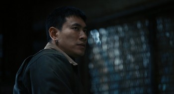 'Phí Phông: Quỷ máu rừng thiêng' có phải phim 'đỉnh' nhất của Kiều Minh Tuấn?