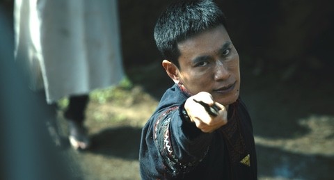 Lý do Kiều Minh Tuấn luôn 'hot' như vậy?