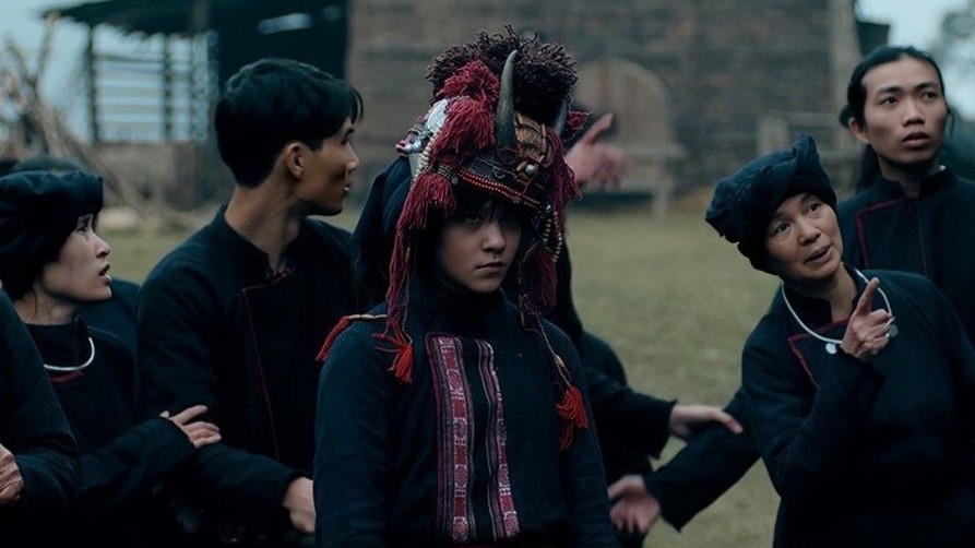 'Phí Phông: Quỷ máu rừng thiêng' sẽ sớm đạt 100 tỷ?